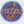 BEE GEES | GREATEST (2CD)