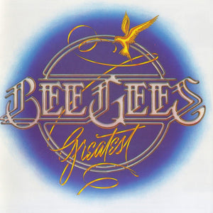 BEE GEES | GREATEST (2CD)
