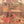 STEVIE WONDER | FULFILLINGNESS FIRST FINALE - US - SLEEVE BIT ROUGH - WRITING ON COVER
