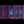 TEMPERS | PRIVATE LIFE (CLEAR EDITION) (VINYL)