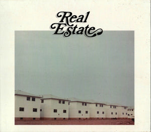 REAL ESTATE | DAYS (DIGI)