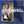 GLEN CAMPBELL | ALL THE BEST