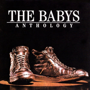 BABYS | BABYS ANTHOLOGY - US