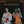 IKE AND TINA TURNER | COLLECTION (2CD) - BUDGET
