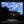 JACKSON BROWNE | LATE FOR THE SKY - US