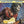 ALBERT COLLINS | FROSTBITE