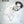 DONALD BYRD | CARICATURES - US