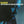 LES MCCANN | PLAYS THE SHAMPOO AT THE VILLAGE GATE - WRITING ON COVER