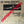 NINA SIMONE | EMERGENCY WARD
