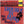 BIG BILL BROONZY | TROUBLE IN MIND