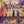 VARIOUS | ALL THE HITS 2015
