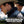 MOVIE DR | BROKEBACK MOUNTAIN