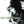 WATERBOYS | LIVE ADVENTURES OF TRHE WATERBOYS (2CD)