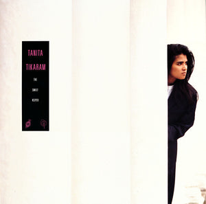 TANITA TIKARAM | SWEET KEEPER