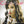 DEMI LOVATO | HERE WE GO AGAIN