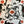 RED HOT CHILI PEPPERS | BLOOD SUGAR SEX MAGIK - 2LP - 2011 REISSUE