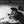 BILLY JOEL | STRANGER - US