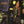 DAVID BOWIE | RISE AND FALL OF ZIGGY STARDUST - 2024 REISSUE