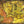 LORD OF THE RINGS MIDDLE EARTH MAP POSTER 286