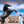 MOVIE FAM | BLACK STALLION RETURNS