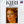KIRI TE KANAWA | PORTRAIT