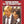MOVIE DR | ALL THE PRESIDENTS MEN SPECIAL EDITION (2DVD)