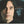 JACKSON BROWNE | NEXT VOICE YOU HEAR BEST OF