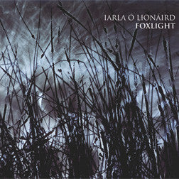 IARLA OLIONAIRD | FOXLIGHT (DIGI)
