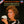 KIRI TE KANAWA | CANTELOUBE CHANTS DAUVERGNE  VOL 2