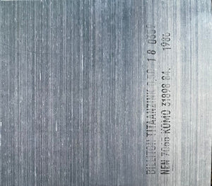 NEW ORDER | BROTHERHOOD (EXPANDED EDITION) (2CD SET) (SOFTPACK)