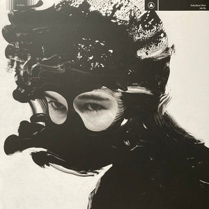 ZOLA JESUS | OKOVI