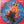 ROBERT PLANT | I BELIEVE - 12 PICTURE DISC