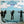 SWINGING BLUE JEANS | BRAND NEW AND FADED - UK - TAPE ON BACK COVER