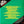 VARIOUS 70S | BEST OF BUDDAH - 2LP - US