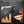 MONTY ALEXANDER / QUINTET | IVORY AND STEEL