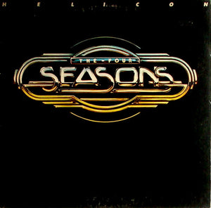FOUR SEASONS | HELICON