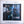 DIRE STRAITS | LOVE OVER GOLD - LIVE - 12