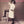 GLORIA GAYNOR | EXPERIENCE - NZ / AUS