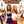 MOVIE COM | BRING IT ON - ALL OR NOTHING
