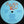 GRANDMASTER FLASH AND MELLE MEL | WHITE LINES (DON'T DON'T DO IT) / MESSAGE 2 (SURVIVAL) - 12 - GENERIC SLEEVE
