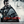 MOVIE ACT | CENTURION
