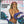 PHANTOM ROCKER AND SLICK | COVER GIRL