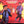 KOOL AND THE GANG | EMERGENCY - 12
