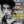 JOHN MAYALL | BLUES FROM LAUREL CANYON JOHN MAYALL AUTOBIOGRAPHY