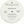 RONI GRIFFITH | LOVE IS THE DRUG / THATS ROCK AND ROLL - 12 - GENERIC SLEEVE