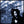 JACK WHITE | BLUNDERBUSS