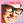 BUDDY HOLLY | BEST OF (20 TRACK)
