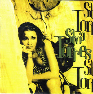 SILVIA TORRES | SILVIA TORRES
