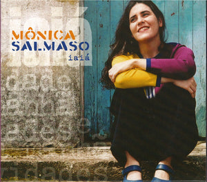 MONICA SALMASO | IAIA (DIGI)