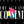 BRONSKI BEAT | AGE OF CONSENT